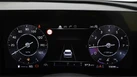 2022-kia-sportage-16-t-gdi-3-148bhp-1598cc-small-9