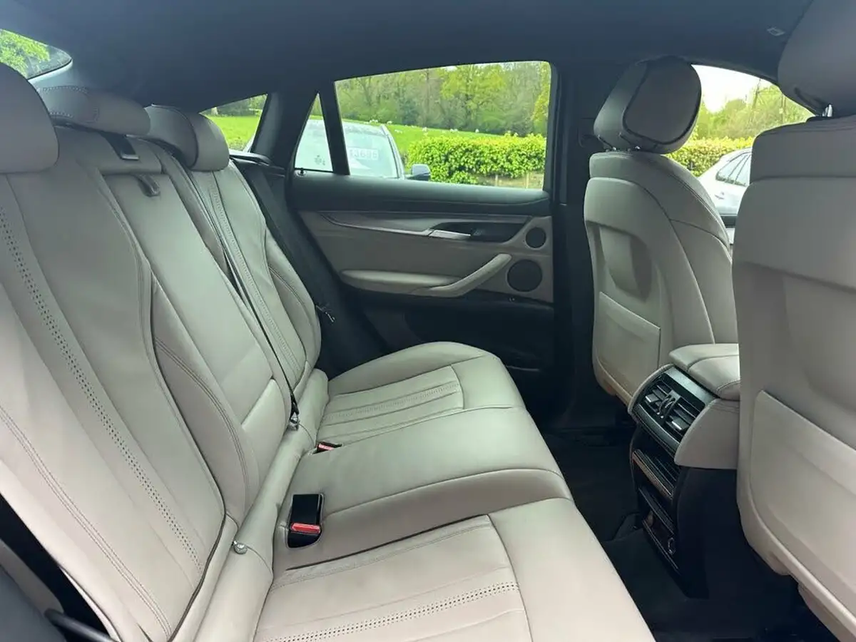 2017-bmw-x6-30td-xdrive40d-m-sport-big-18
