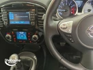 2018-nissan-juke-16-bose-personal-edition-112ps-ss-small-28