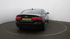 2019-jaguar-xe-20i-landmark-200ps-small-56