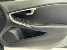2019-volvo-v40-20td-d2-r-design-geartronic-small-15