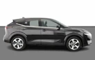 2022-nissan-qashqai-13-dig-t-n-connecta-140ps-small-4