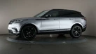 2021-land-rover-range-rover-velar-20-p250-velar-edition-small-41