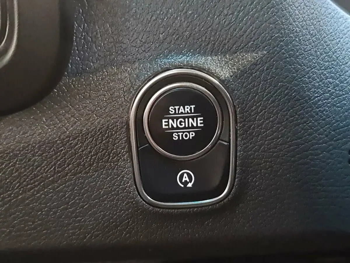 2022-mercedes-benz-sprinter-20cdi-315-l2h1-progressive-150pseu6dt-chassis-cab-rwd-big-24