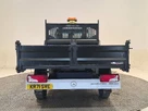 2022-mercedes-benz-sprinter-20cdi-315-l2h1-progressive-150pseu6dt-chassis-cab-rwd-small-14