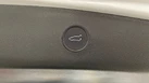 2021-tesla-model-3-e-long-range-4x4-small-22