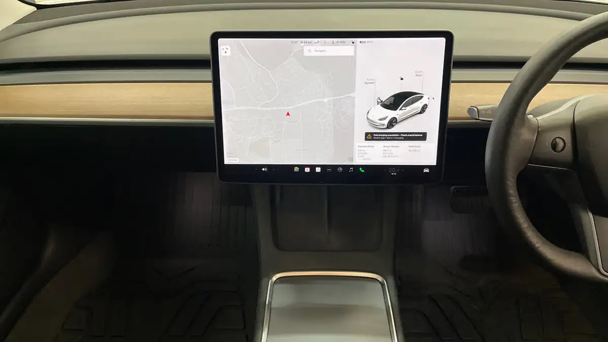 2021-tesla-model-3-e-long-range-4x4-big-11