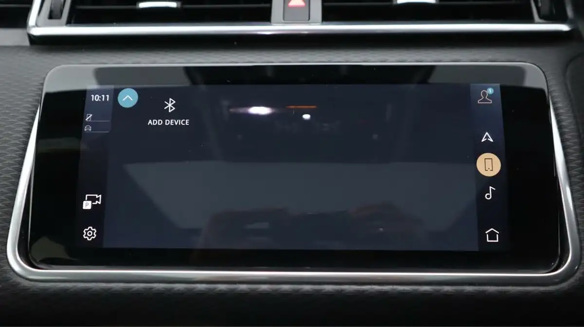 2021-land-rover-range-rover-velar-20-p250-velar-edition-big-26