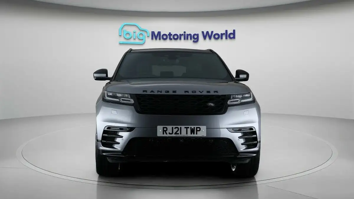 2021-land-rover-range-rover-velar-20-p250-velar-edition-big-2