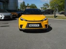 2025-lexus-lbx-15-premium-plus-small-9