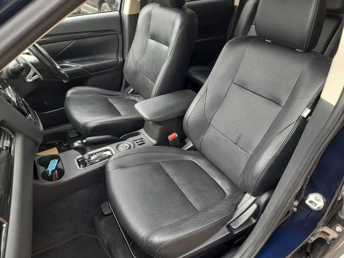 2015-mitsubishi-outlander-22di-d-gx4-auto-big-23