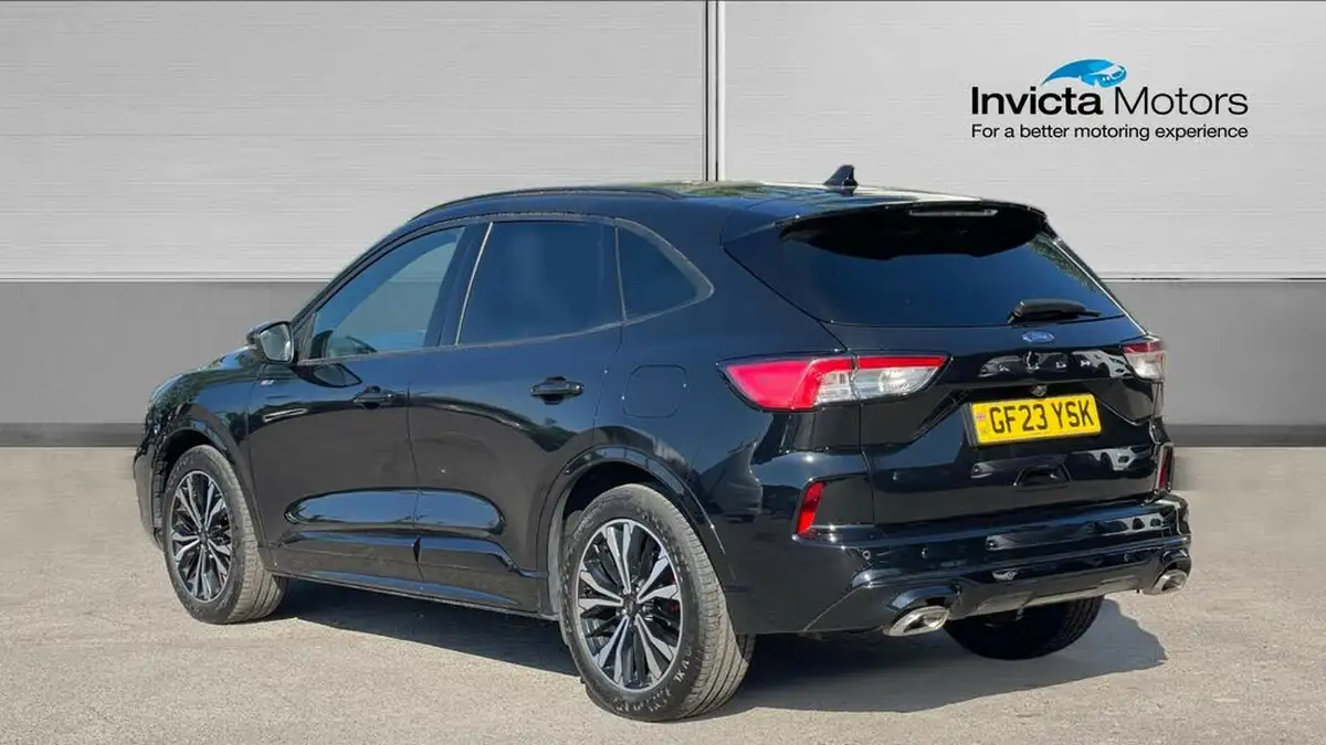 2023-ford-kuga-15t-st-line-x-edition-big-4