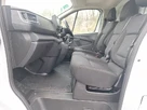 2024-renault-trafic-20dci-ll30-150-extra-panel-edc-auto-small-4