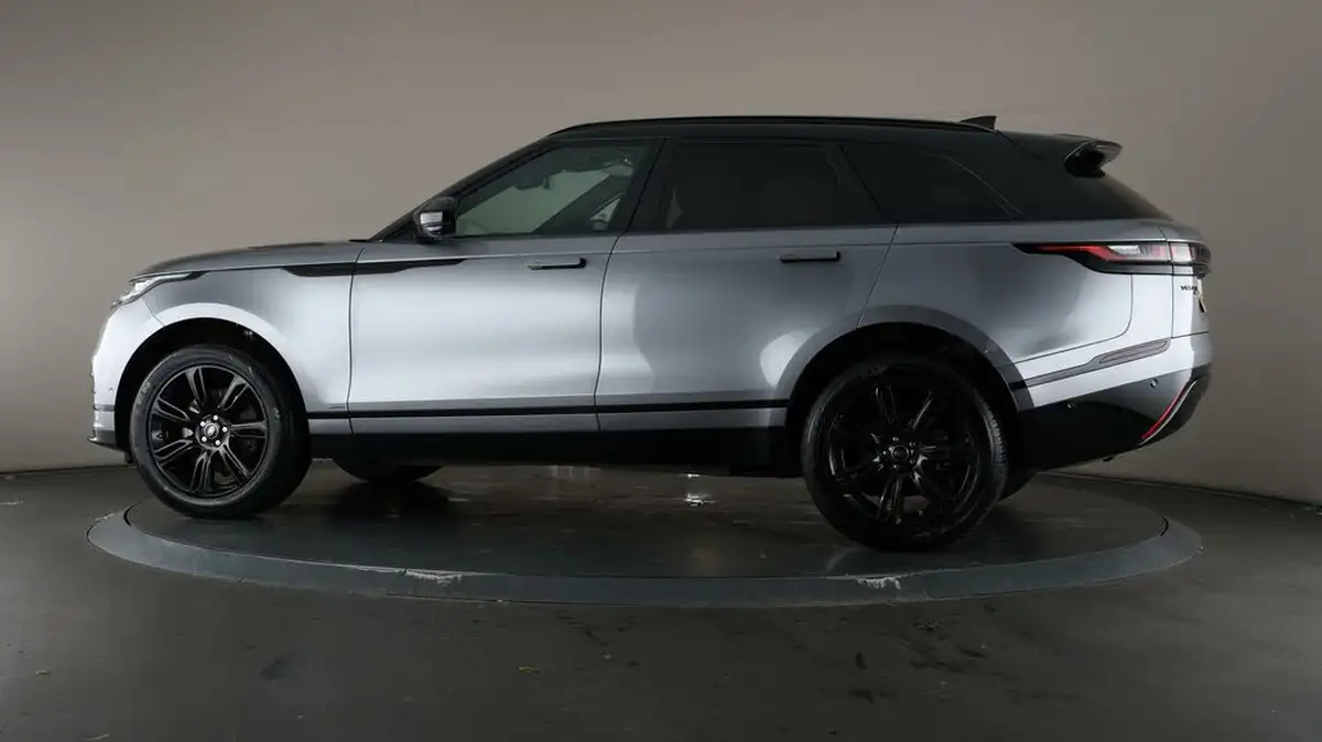 2021-land-rover-range-rover-velar-20-p250-velar-edition-big-78