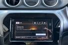 2019-suzuki-vitara-10-boosterjet-sz-t-small-36