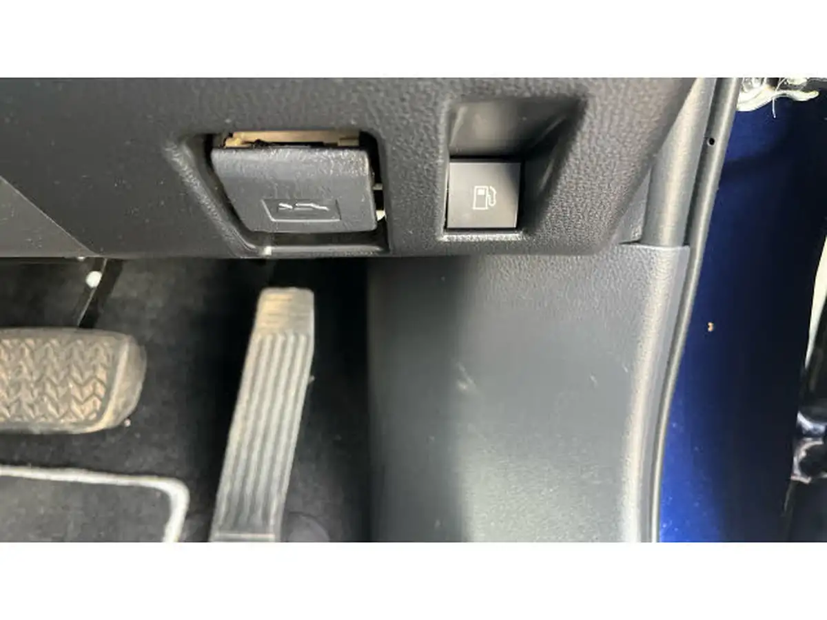 2020-toyota-rav4-25-vvt-i-excel-215bhp-big-31