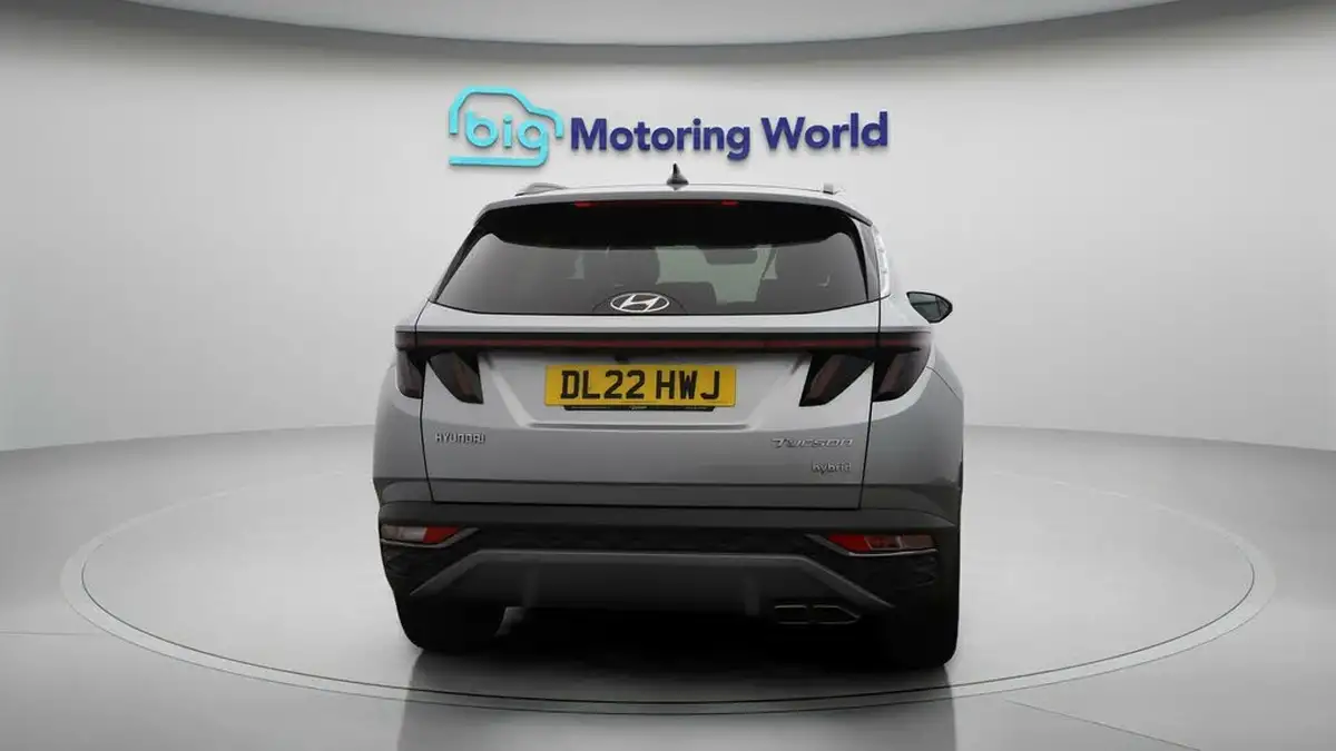 2022-hyundai-tucson-16-t-gdi-ultimate-230ps-hybrid-auto-big-6