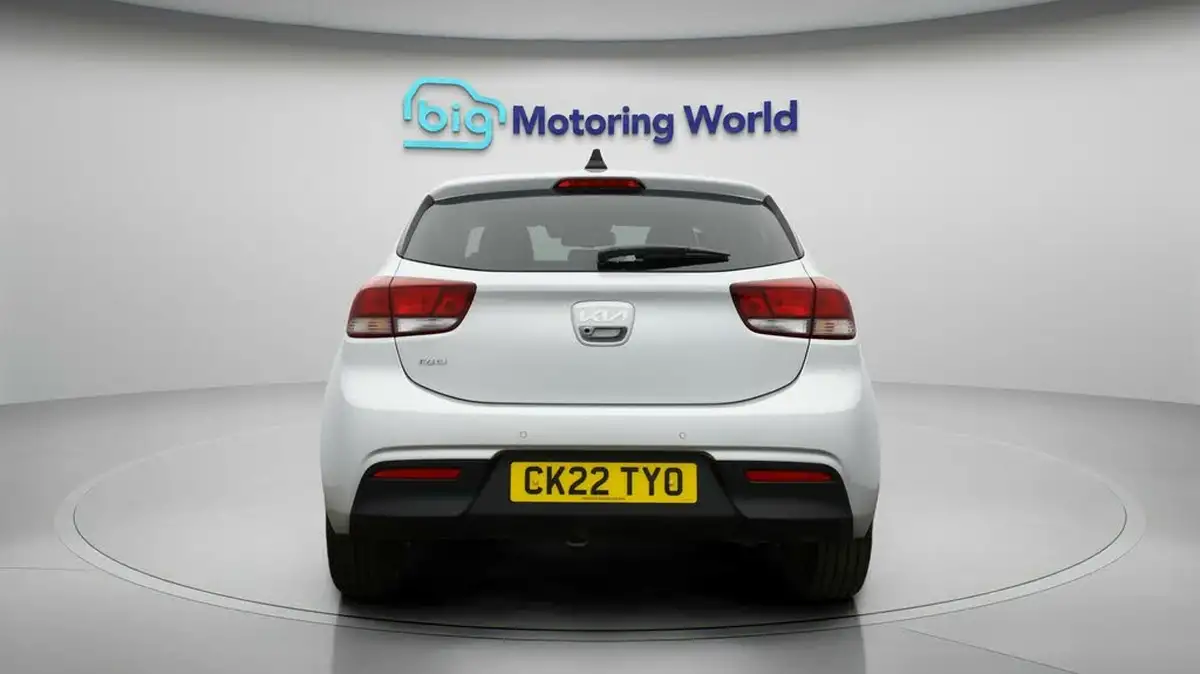 2022-kia-rio-10-t-gdi-3-big-5