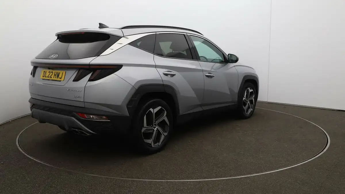 2022-hyundai-tucson-16-t-gdi-ultimate-230ps-hybrid-auto-big-54