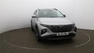 2022-hyundai-tucson-16-t-gdi-ultimate-230ps-hybrid-auto-small-41
