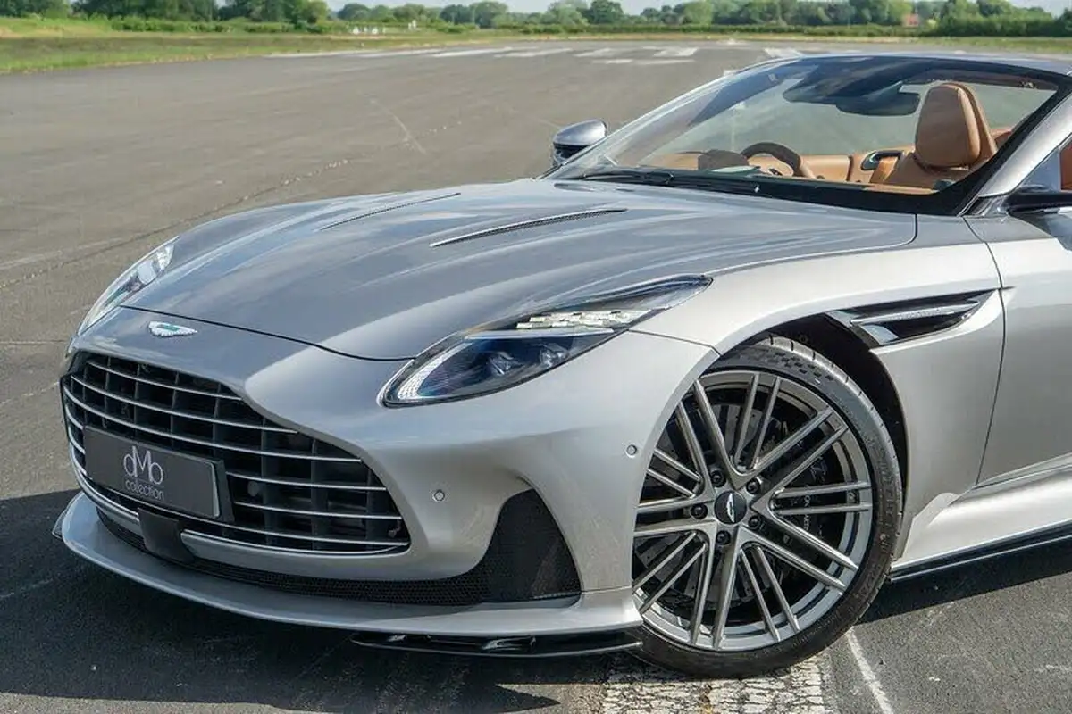 2024-aston-martin-db12-40-v8-auto-euro-6-ss-2dr-big-3