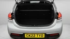2022-kia-rio-10-t-gdi-3-small-16