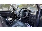 2017-isuzu-d-max-19td-utah-small-6