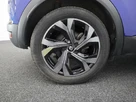 2023-renault-captur-16-e-tech-engineered-160ps-plug-in-small-6