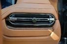 2024-aston-martin-db12-40-v8-auto-euro-6-ss-2dr-small-42