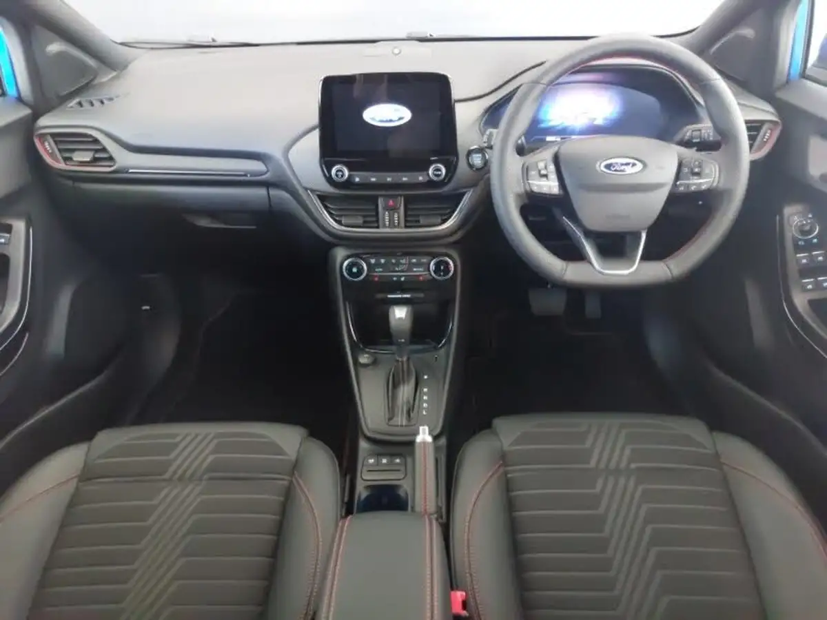 2023-ford-puma-suv-big-2