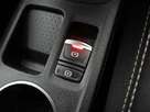 2023-renault-captur-16-e-tech-engineered-160ps-plug-in-small-30