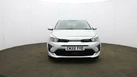 2022-kia-rio-10-t-gdi-3-small-40