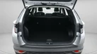 2022-hyundai-tucson-16-t-gdi-ultimate-230ps-hybrid-auto-small-17