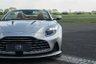 2024-aston-martin-db12-40-v8-auto-euro-6-ss-2dr-small-18