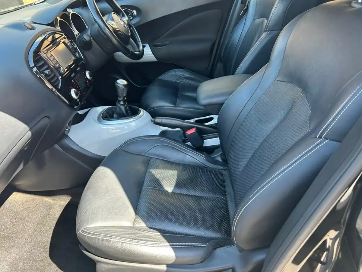 2014-nissan-juke-15dci-tekna-110ps-big-10