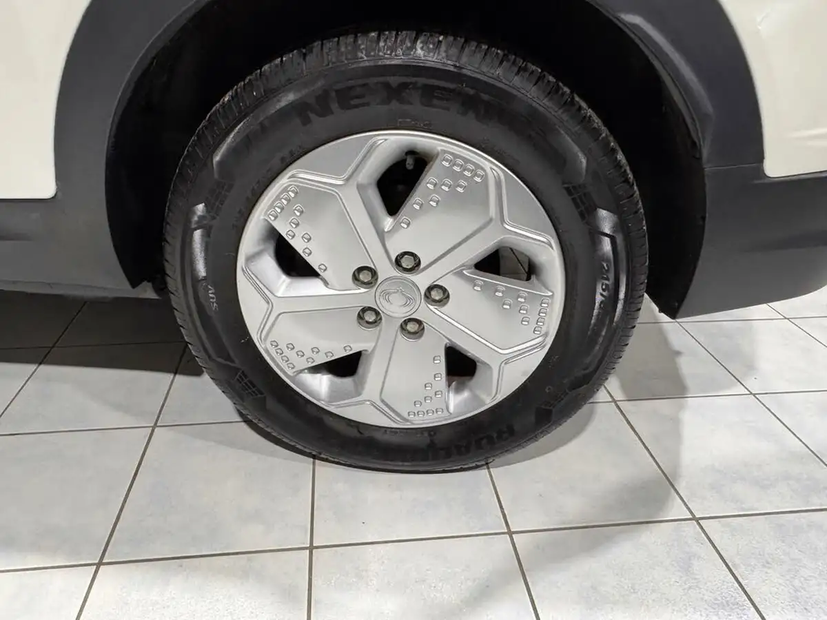 2022-kgm-ssangyong-korando-e-motion-e-ventura-big-30