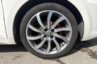 2016-alfa-romeo-mito-09-super-small-10
