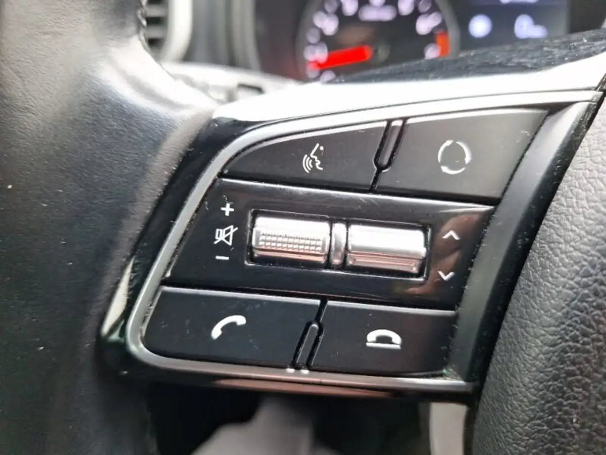 2018-kia-sportage-16-t-gdi-2-big-14
