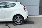 2016-alfa-romeo-mito-09-super-small-34