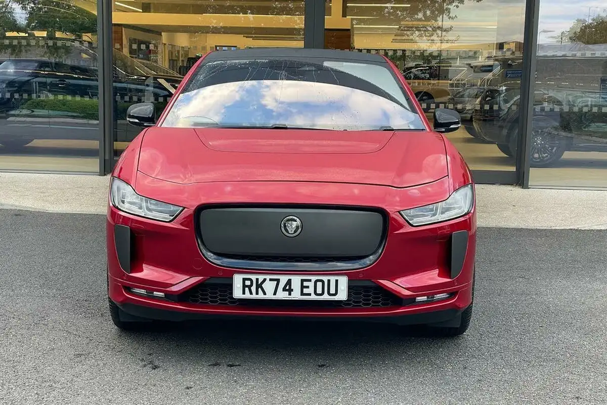 2024-jaguar-i-pace-ev400-400-sport-big-5