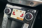 2024-jaguar-i-pace-ev400-400-sport-small-16