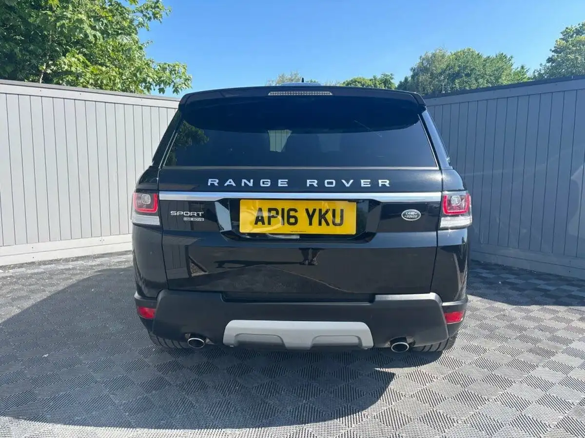 2016-land-rover-range-rover-sport-30-sd-v6-hse-30sd-306bhp-4wd-auto-big-18