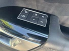 2016-land-rover-range-rover-sport-30-sd-v6-hse-30sd-306bhp-4wd-auto-small-29
