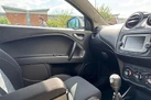 2016-alfa-romeo-mito-09-super-small-58