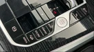 2024-bmw-x5-30td-xdrive-30d-m-sport-mht-small-19