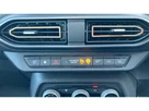 2024-dacia-sandero-stepway-10-tce-extreme-110bhp-small-23