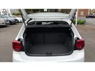 2020-volkswagen-polo-10-tsi-united-small-3