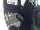 2021-isuzu-d-max-19td-utility-4x4-double-pickup-small-6