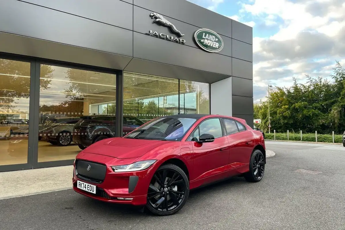 2024-jaguar-i-pace-ev400-400-sport-big-29