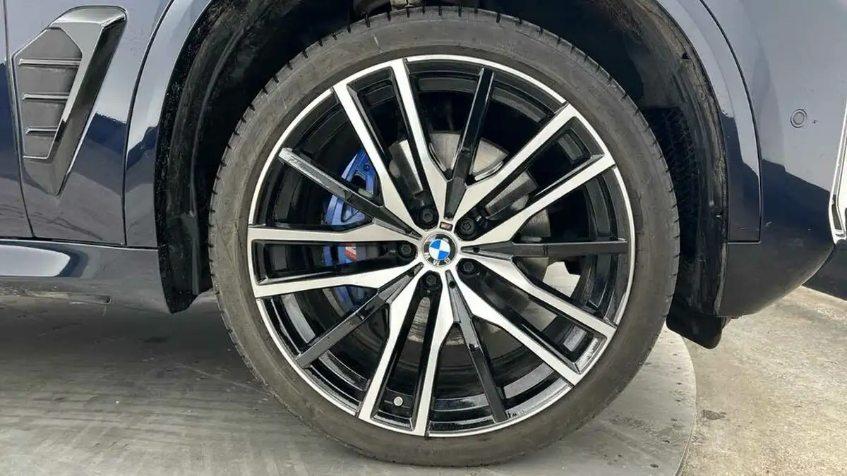 2024-bmw-x5-30td-xdrive-30d-m-sport-mht-big-32